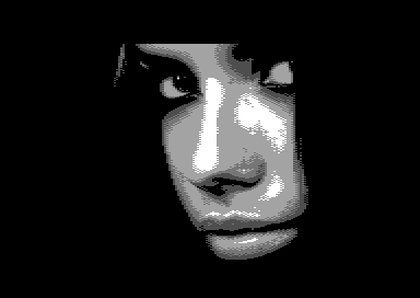 Adriana - Girl