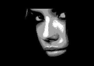 Adriana - Girl