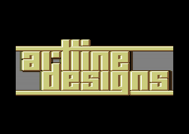 Alvar - Artline Designs Logo