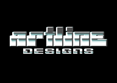 Siddy Snacks - Artline Designs Logo