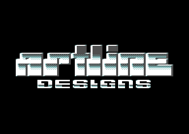 Siddy Snacks - Artline Designs Logo