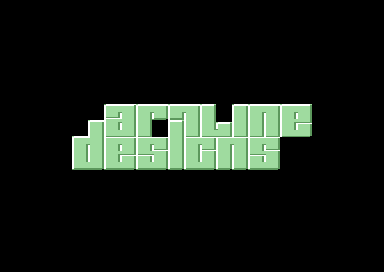 Joyrider - Artline Designs Logo