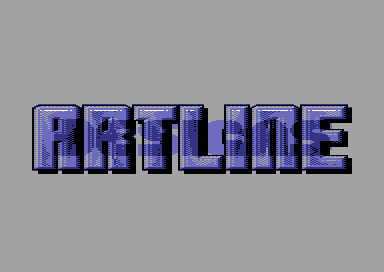 Club Bizarre - Artline Designs Logo