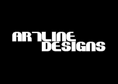 Weekend - Artline Designs Logo