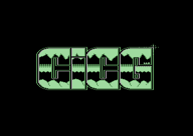 Goggle Boxing - CICG Logo 5