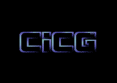 Goggle Boxing - CICG Logo 4