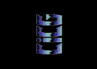 Goggle Boxing - CICG Logo 3