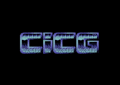 Goggle Boxing - CICG Logo 2