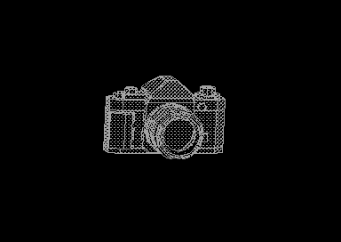 Dance on the Air - Spinning Camera