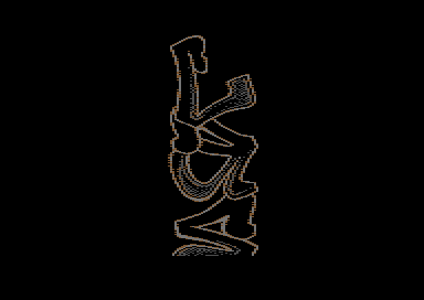 Las Vegas - Las Vegas Tall Logo