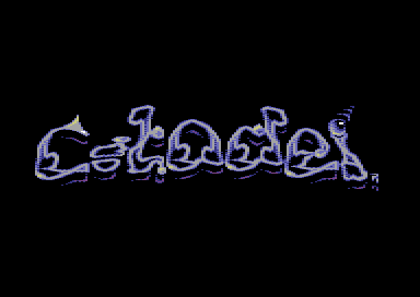 Call CTD HQ Bajt - Citadel Logo