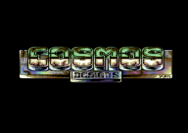 Hires Manager V1.0 - Cosmos Design Logo