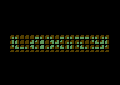 Laxity Intro #104 (Color-Scroll Logo) - Laxity Logo