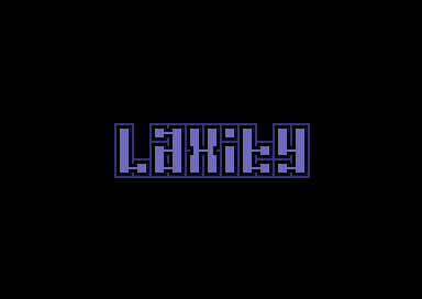 Laxity+Onslaught Intro 6 - Laxity Logo