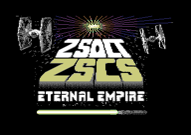 30 Years Excess - The Member Presentation - ZSCS