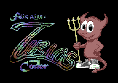 30 Years Excess - The Member Presentation - Zirias