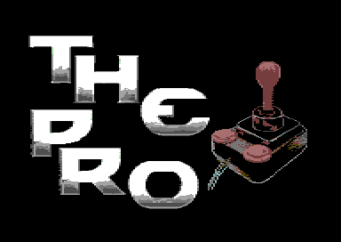 30 Years Excess - The Member Presentation - The Pro