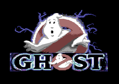 30 Years Excess - The Member Presentation - Ghost