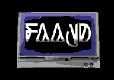 30 Years Excess - The Member Presentation - Faayd