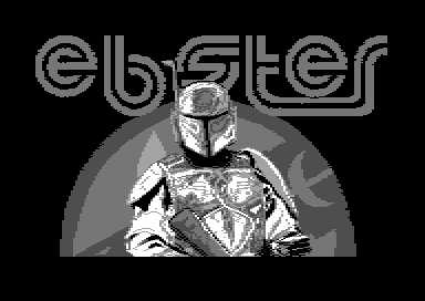 30 Years Excess - The Member Presentation - Ebster