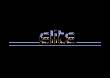 Thundercats Music - Elite Logo