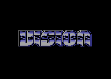 Martina - Vision Logo 4