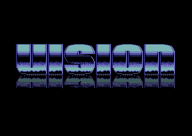 Martina - Vision Logo