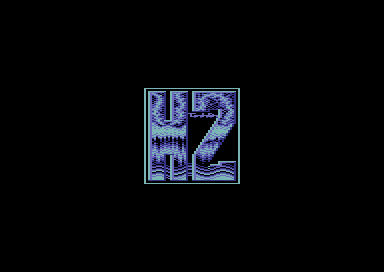 Snake or Die - HZ Logo 3