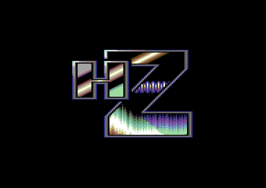 Snake or Die - HZ Logo 2