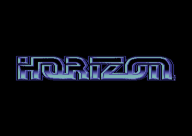 Snake or Die - Horizon Logo