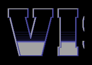Sinapism 5 - Wide Vision Logo