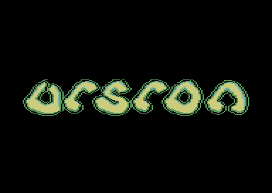 Sinapism 5 - Vision Logo