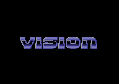 Legalise It - Vision Logo 2