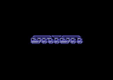 Orion Intro 15 - Orion Logo 2
