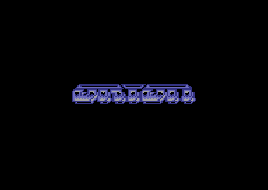 Orion Intro 15 - Orion Logo 2
