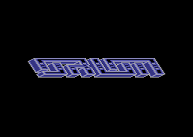 Can't Be - Orion Logo