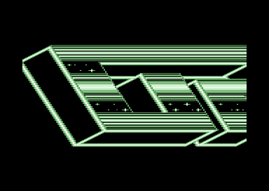 Can't Be - Orion Wide Logo