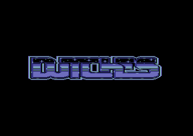 Snazzy - Dutches Logo