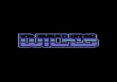 Snazzy - Dutches Logo
