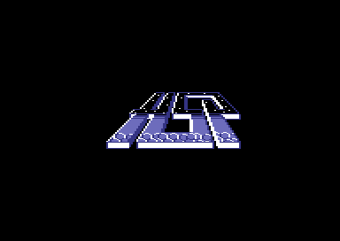 Manowar - HSP Logo
