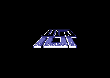 Manowar - Hyper Scientific Power (HSP) Logo