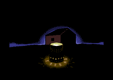 Jurassic Retreat 2023 - Nighttime BBQ