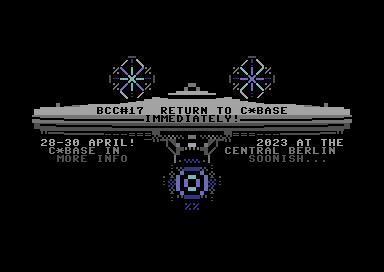 BCC1701E - Enterprise