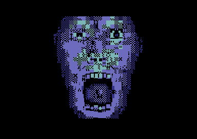 The NiX Files - Face