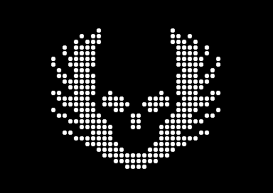 Orykon - Skull 3
