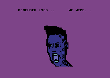 Kraut54147 - Grace Jones
