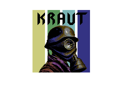 Kraut54147 - Kraut