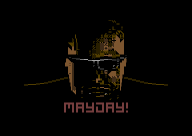 Bladay - Pic