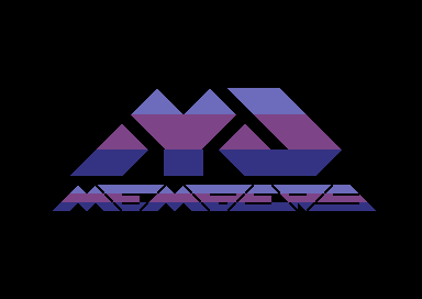 The Mayday Show - MYD Members Logo