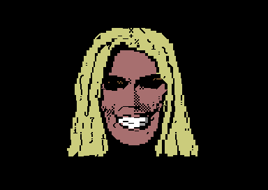 The Truth about Heidi - Heidi K